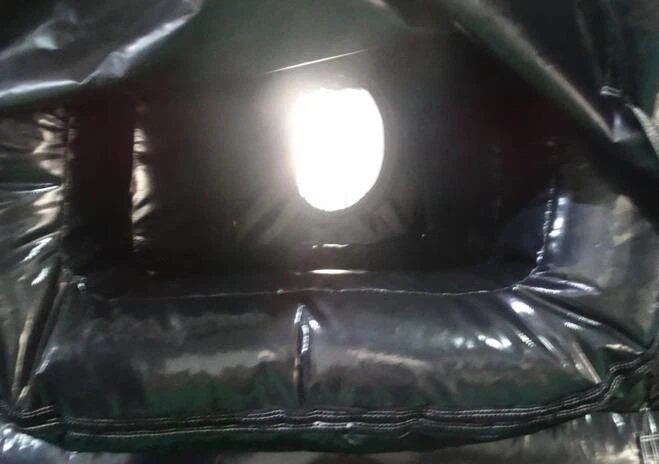 disco dome bouncy castle price