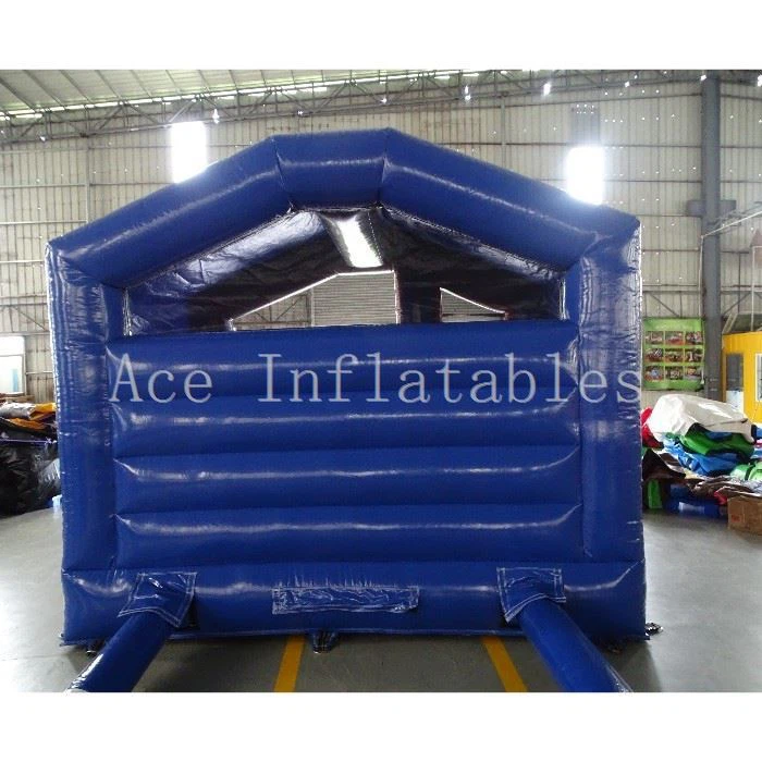 Earth's Mightiest Heroes Inflatable Combo6